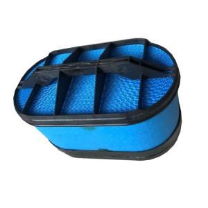 Quality factory supply 17801-78090 honeycomb air filter replacement wholesale