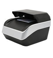 SINOSECU Document Scanner Your Partner for Hotel and Airport Identity Verification