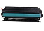 High - Yield Black Toner Cartridge 18 Months Warranty For HP P1008 P1007 M1136