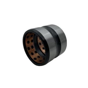 Quality 110-130-120 Excavator Bucket Bushing wholesale