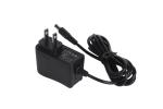 ABS PC 6W Switching Mode Power Supply 5V 1A 5V 1.2A 6V 1A 12V 0.5A
