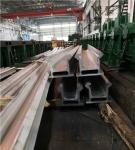 Drilling Machine 3100MM 7020 Extruded Aluminum Beams