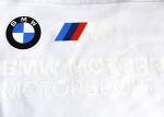Washable Screen Printing Label Ink Plane Heat Transfer Patches For Car