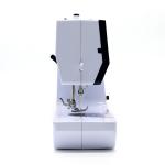 Electric Multi-function Sewing Machine Household Desktop Cut the Wire Knife