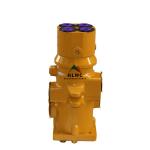 Excavator Universal Joint Assembly B229900000630 Hydraulic Slewing Center Part