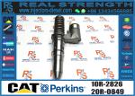 CAT Fuel Injector Nozzle 392-6214 250-1314 359-5469 375-4106 10R-8795 10R-7238