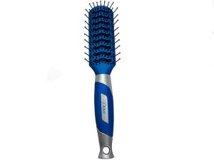 Quality Salon hair brush/hair comb wholesale