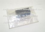5ZA-4200-010 komori cover original komori printing machine spare parts