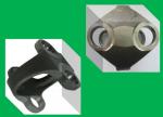 Quality Driveshaft Center Yoke/H Yoke Spicer 2-26-477 1310 Series Replacement