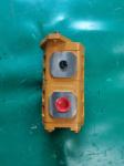 CBGJ1063+1028 CBGJ Double Gear Pump For Engineering Machinery And Vehicle