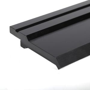 Quality Amada Tooling Press Brake Punch Used Press Brake Die For Bending Brake wholesale