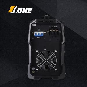 Quality CE MMA-630 Electric Inverter Arc Stick Welder For Industry Energy Efficient wholesale