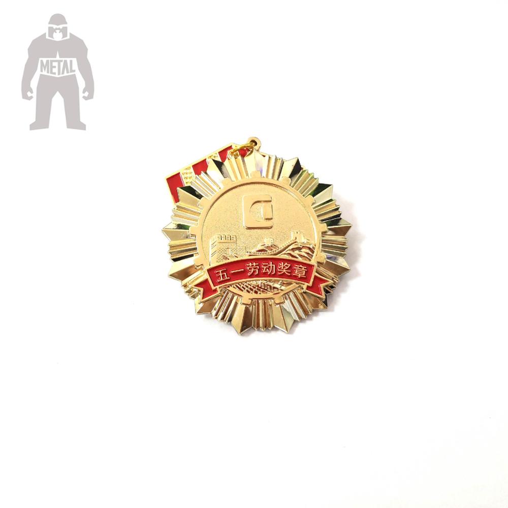 KK-Metal Badge 1-4.jpg