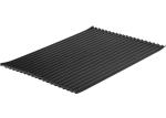 Custom Made Food Service Metal Fabrication Grill Plates For Grill 197 Inch