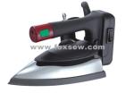 Electric Steam Iron FXB200