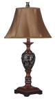 2013 Hotel table lamp,floor lamp,wall lamp