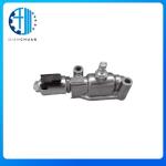 244-3114 Modulation Valve for E924G 950G Excavator Engine Parts