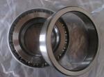 32210 taper roller bearing with 50mm*90mm*24.75mm