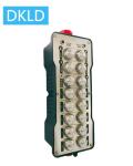16-way switch industrial remote control DH-Z16F