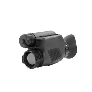 Quality UND-YM Monocular Thermal Imaging Device wholesale