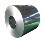 g90 Galvanized Slit Coil 182mm Width Chromed