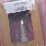 Wholesale Original Bentelli Nevada Sensor 177230-01-01-CN