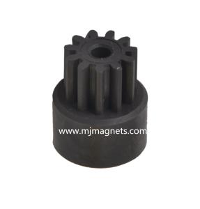 Quality plastic Injection bonded magnet wholesale