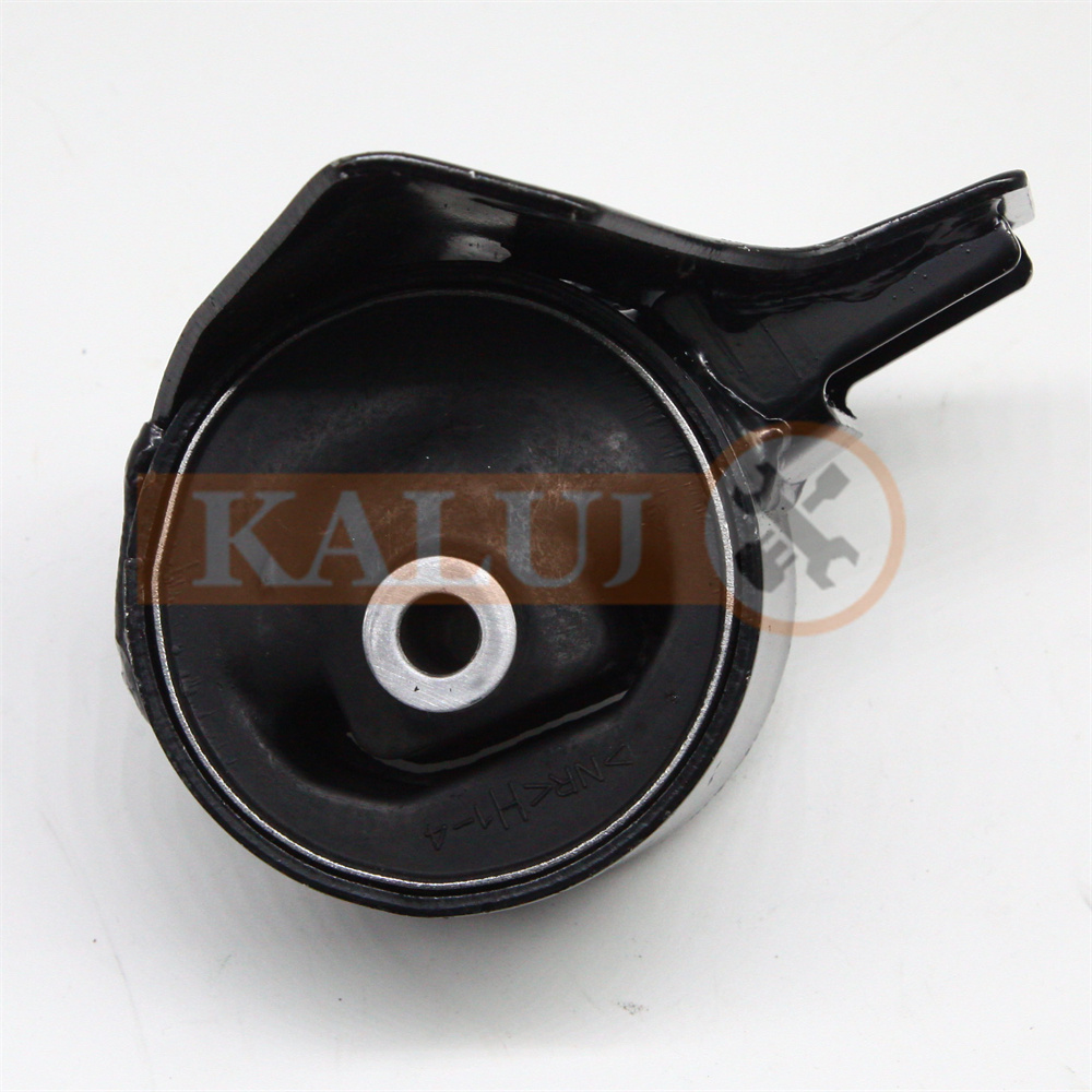 12371-B4010 12371B4010 K3-VE 3SZ-VE Rear Engine Mount DAI-HATSU TERIOS J2 2005-