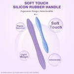 Dental Composite Resin Filling Dental Composite Filling Instruments Set
