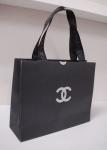 Biodegradable Reusable Gift Kraft Paper Bag
