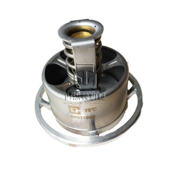 75 Degree Thermostat THD675 04908225 04905768 04906027 04911830 0490 8225 0490