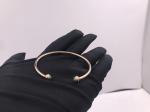 PIAGET brand jewelry Piaget bracelet 18K gold