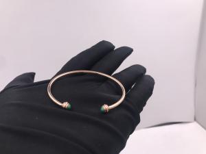 Quality PIAGET brand jewelry Piaget bracelet 18K gold wholesale