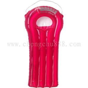 Quality Inflatable Surfboard,Inflatable PVC Surf Board wholesale