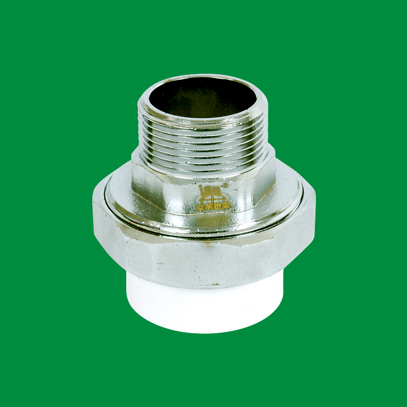 Wholesale Preservative Support Customization Carbon Steel Y Tee Fittings forresidential Building
