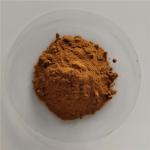 Hot Sale energy supplement bergamot extract powder with best price