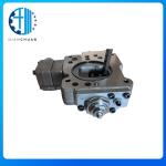Hydraulic Main Pump Regulator K9N2X-V For Volvo EC450D Engine Parts With