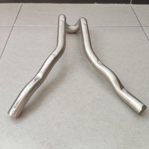 Quality Corrosion Protection V Anchor Anti Corrosion Anchors Refractory 24-26% Cr wholesale