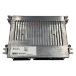 PC78US-6 PC78UU-6 Excavator Parts 7824-62-6002 Computer Board for Hydraulic