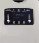 5L/10L Home Care Ventilator , 53dB Medical Oxygen Concentrator