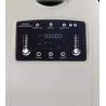 Buy cheap 5L/10L Home Care Ventilator , 53dB Medical Oxygen Concentrator from wholesalers