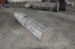 MD Quickly Dissolving Magnesium Alloy For Oil Well Drilling / Producing