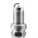 LFR5AIX-11 6708 Hyundai Spark Plug 1884111051 Automotive Spare Parts