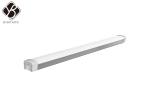 120W 8FT Warehouse LED Tube Waterproof , Tri Proof Light