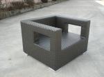 5pcs new design pool furniture
