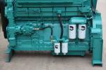 450KW K19-G3A Diesel Engine for Sale