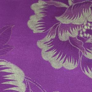 Quality 100 Recycled Polyester 80gsm Knitted Mattress Fabric Allergy Resistant wholesale
