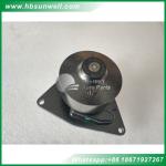 Cummins 6L ISLE L375 L9.5S Diesel Engine Parts Truck Water Pump 5318753