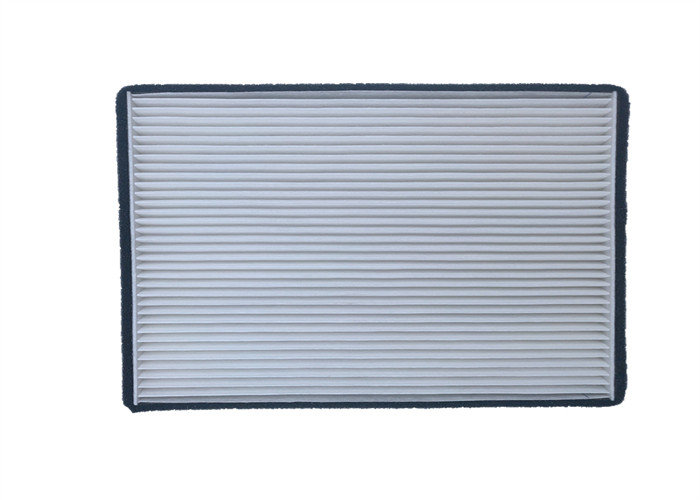 Car Engine Air Filter Element 88568-52010 FOR YARIS RAV 4 Auto Spare Parts