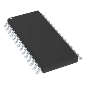 Quality CS8406-DSZ wholesale